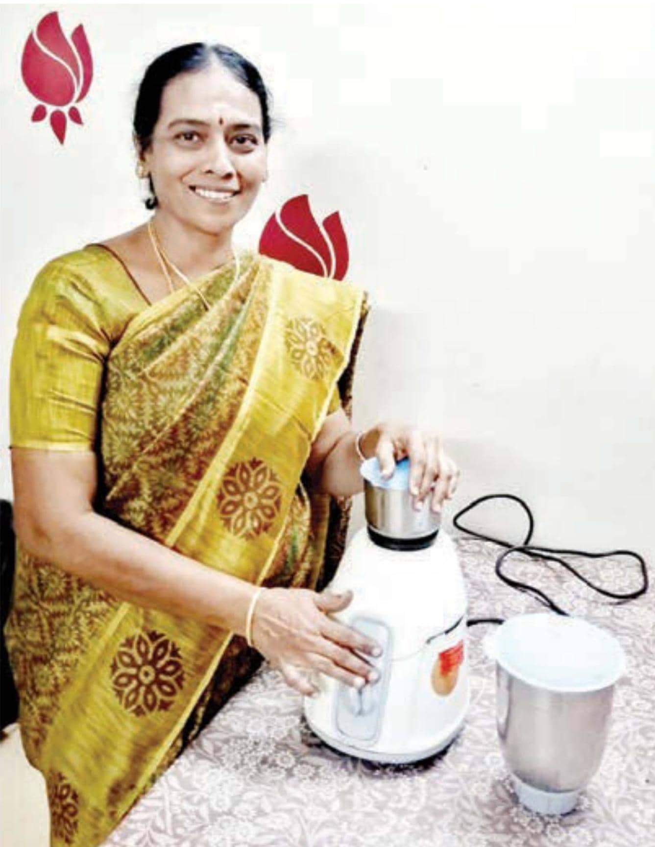 (மங்கையர்) மலரும் நினைவுகள்!