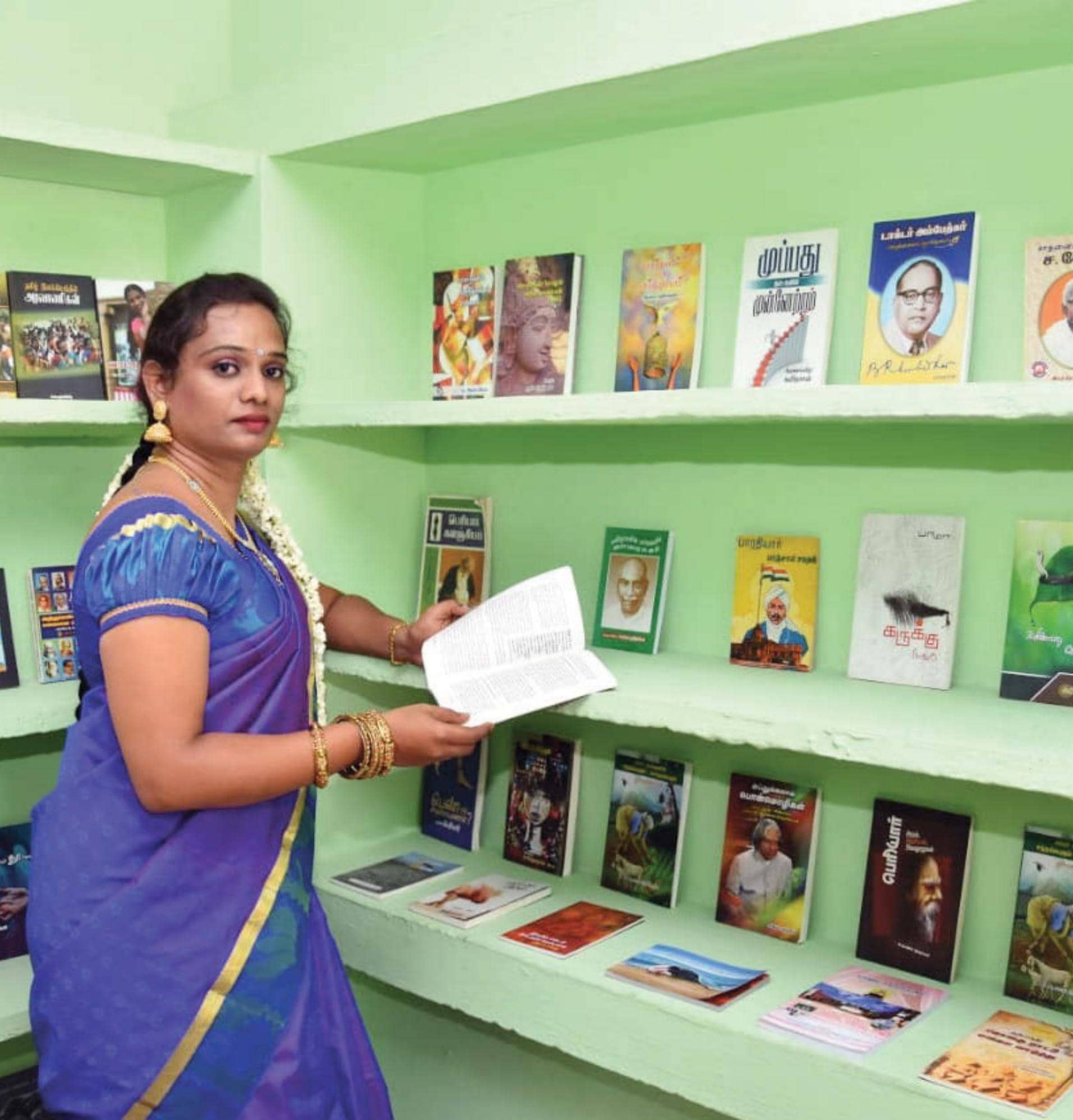 &#2980;&#3007;&#2992;&#3009;&#2984;&#2969;&#3021;&#2965;&#3016;&#2965;&#2995;&#3009;&#2965;&#3021;&#2965;&#3006;&#2965; &#2962;&#2992;&#3009; &#2984;&#3010;&#2994;&#2965;&#2990;&#3021;!