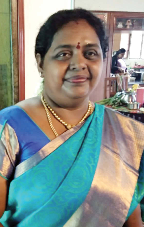 " 'ஸ்மார்ட் டிடெக்டிவ்' ஆக சமயோசித புத்தி வேணும்!”