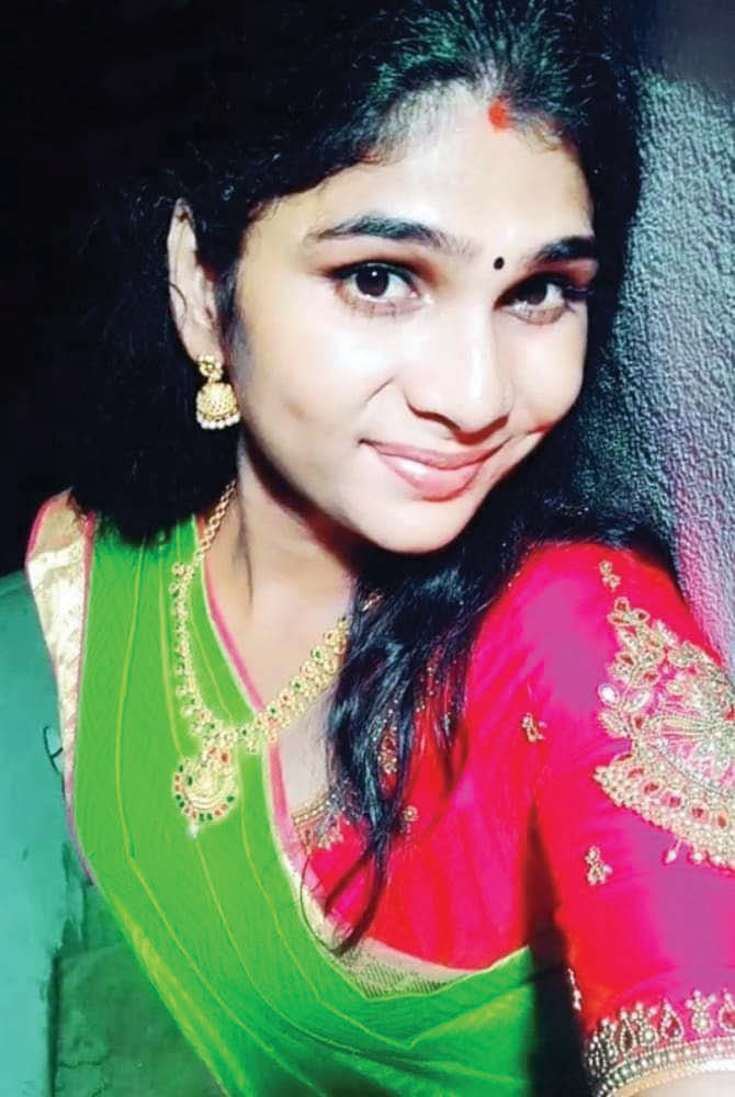 நான் ஏன் மாறனும்?