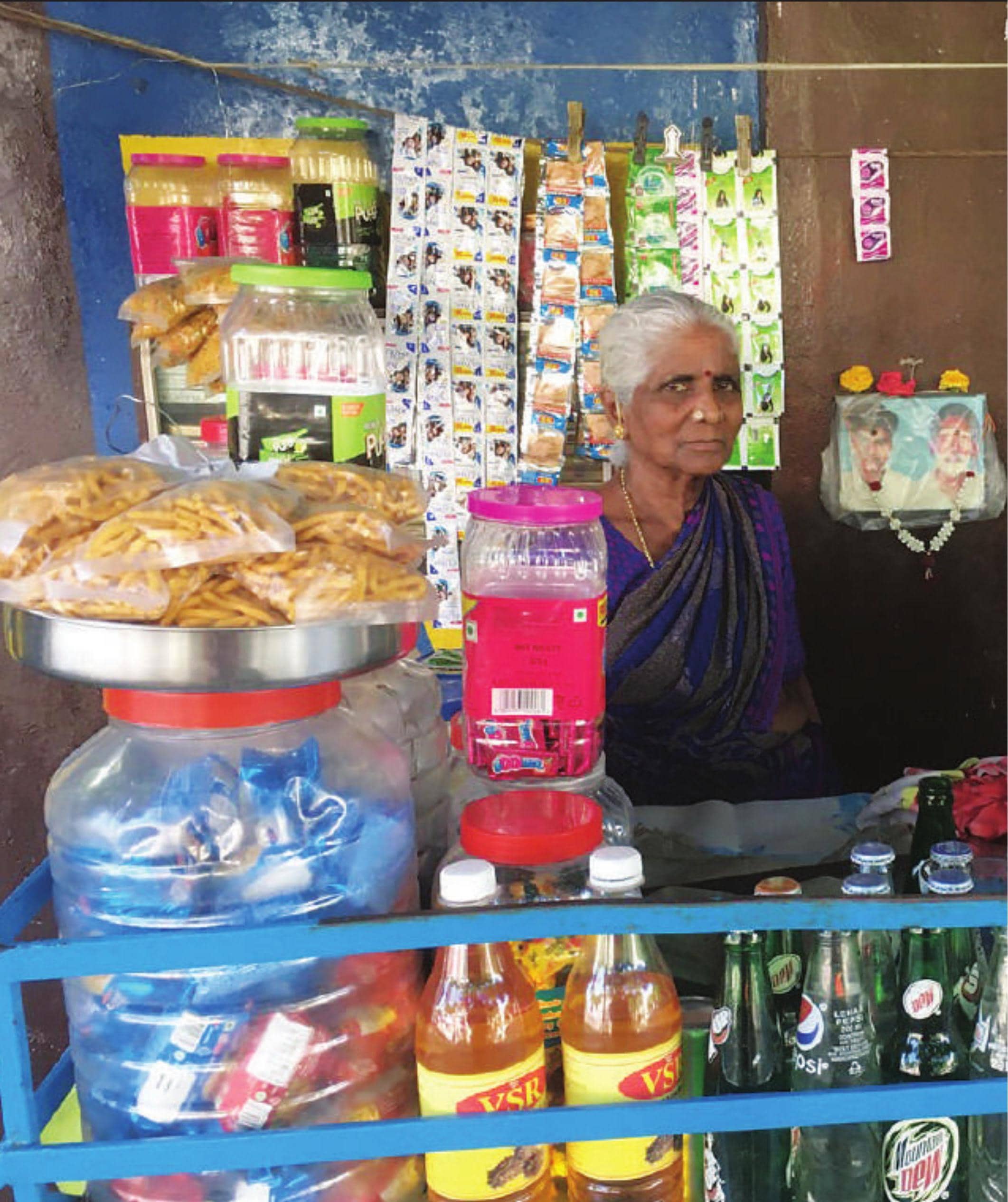 &#2965;&#3009;&#2993;&#3016;&#2991;&#3018;&#2985;&#3021;&#2993;&#3009;&#2990;&#3007;&#2994;&#3021;&#2994;&#3016;