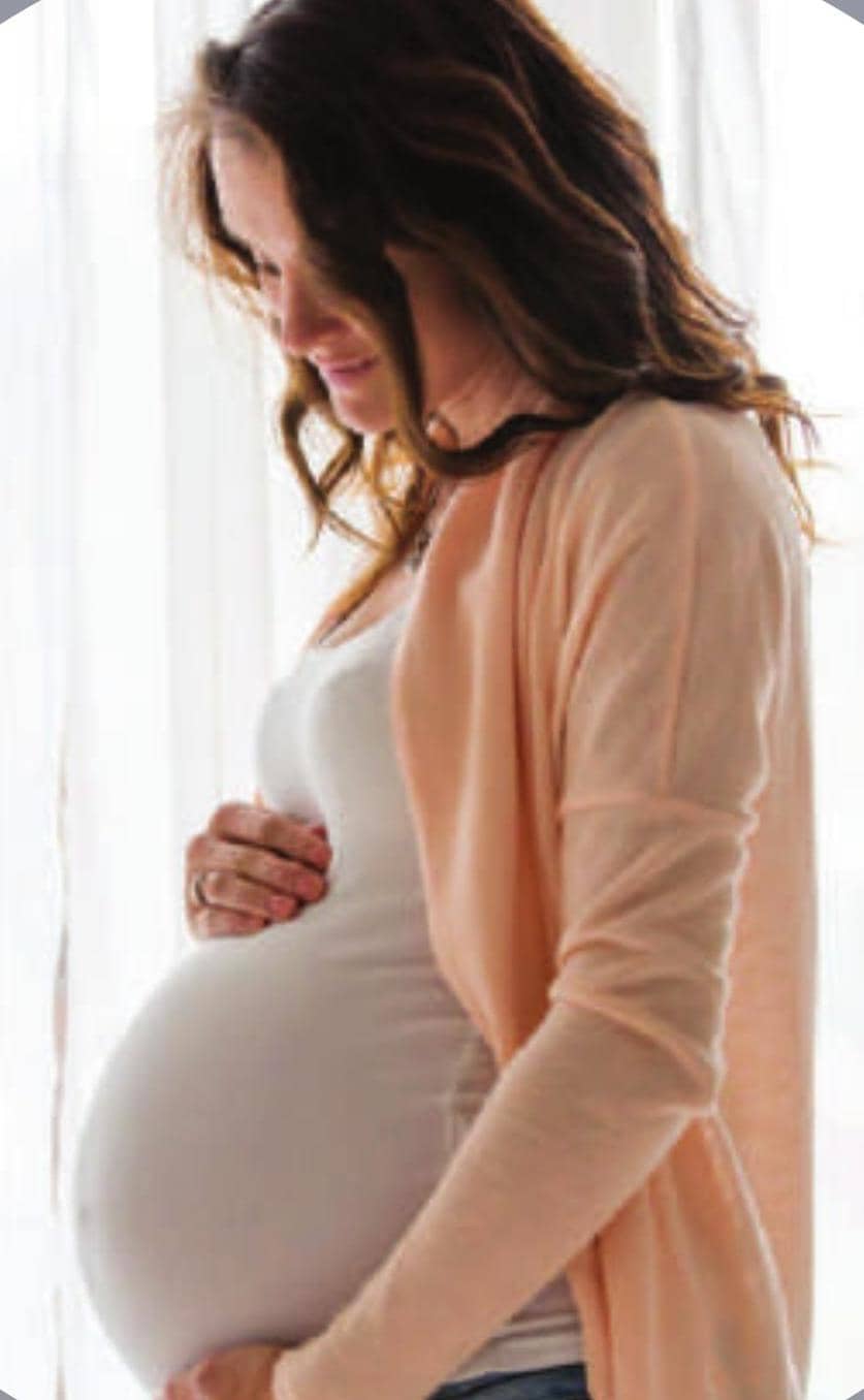 &#2965;&#3018;&#2992;&#3019;&#2985;&#3006;: &#2965;&#2992;&#3021;&#2986;&#3021;&#2986;&#3007;&#2979;&#3007;&#2965;&#2995;&#3021; &#2986;&#3006;&#2980;&#3009;&#2965;&#3006;&#2986;&#3021;&#2986;&#3006;&#2965; &#2951;&#2992;&#3009;&#2986;&#3021;&#2986;&#2980;&#3009; &#2958;&#2986;&#3021;&#2986;&#2975;&#3007;