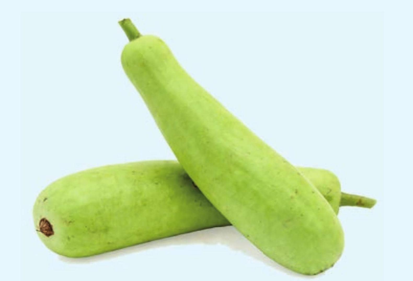 எடையைக் குறைக்கும் சுரைக்காய்