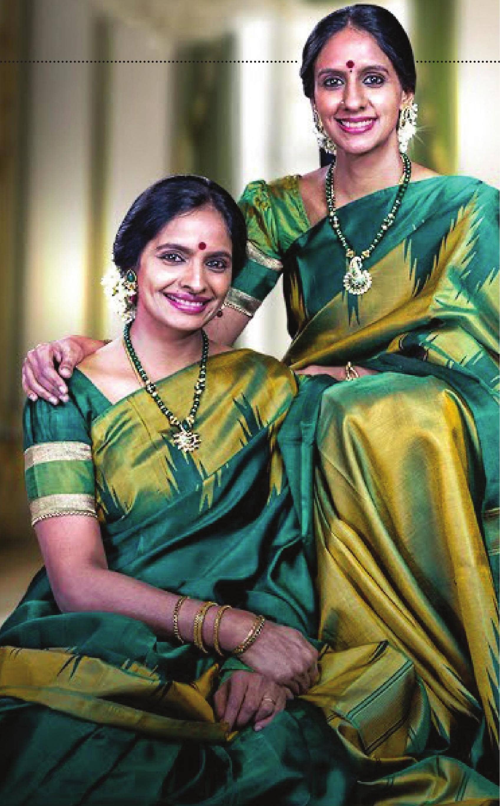 &ldquo;&#2984;&#2990;&#3021;&#2990;&#3016; &#2953;&#2991;&#2992;&#3021;&#2984;&#3021;&#2980; &#2984;&#3007;&#2994;&#3016;&#2965;&#3021;&#2965;&#3009; &#2951;&#2975;&#3021;&#2975;&#3009;&#2970;&#3021; &#2970;&#3014;&#2994;&#3021;&#2965;&#3007;&#2993;&#2980;&#3009; &#2951;&#2970;&#3016;!&rdquo;
