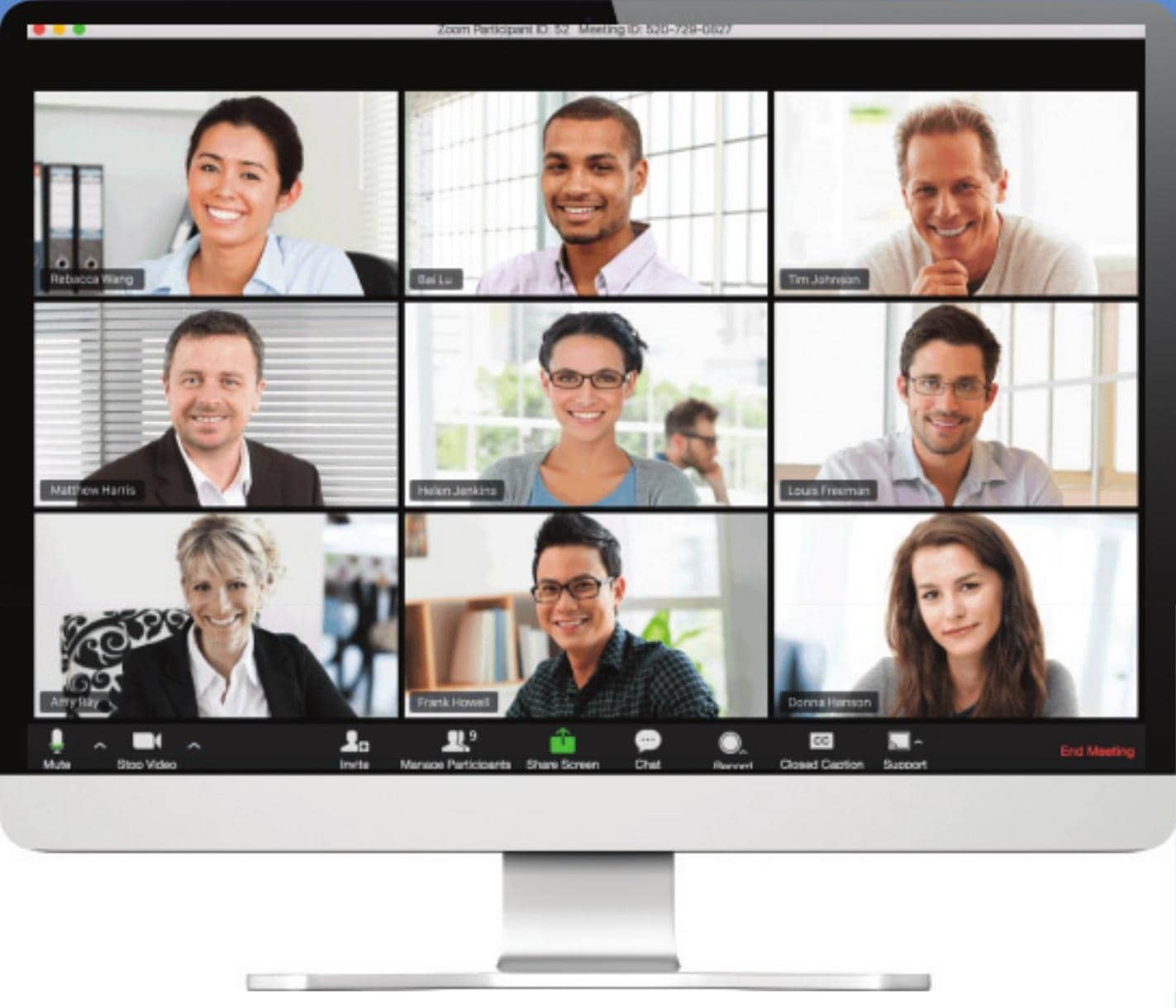 ஜூம் வதந்திகளும், வாய்ப்புகளும்!