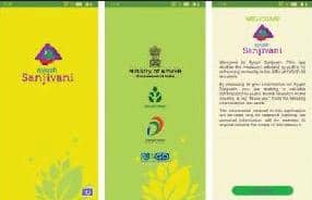 &#2984;&#2994;&#3021;&#2994;&#2980;&#3006; &#2984;&#3006;&#2994;&#3009; &#2950;&#2986;&#3021;&#3000;&#3021;!