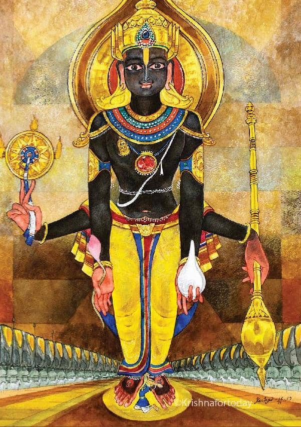 &#2970;&#3009;&#2990;&#3021;&#2990;&#3006;&#2991;&#3007;&#2992;&#3009;&#2980;&#3021;&#2980;&#2994;&#3021; &#2970;&#3006;&#2980;&#3021;&#2980;&#3007;&#2991;&#2990;&#3007;&#2994;&#3021;&#2994;&#3016;!