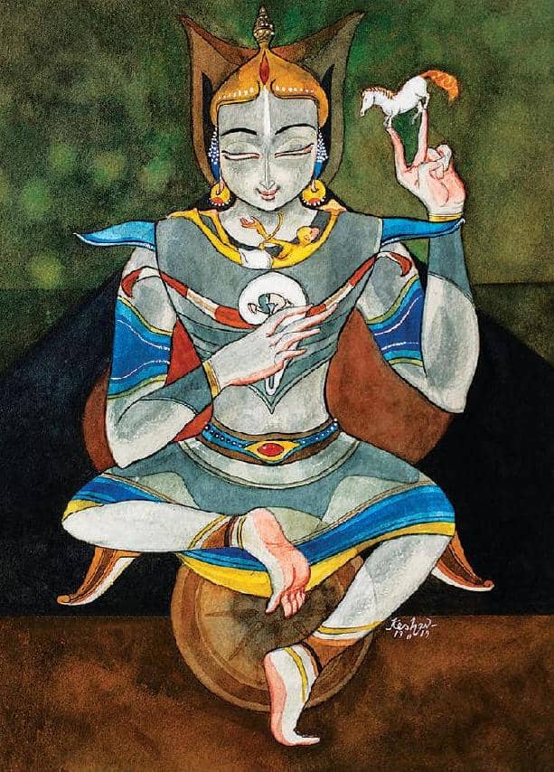 &#2980;&#3009;&#2993;&#2980;&#3021;&#2980;&#2994;&#3021; &#2951;&#2985;&#3007;&#2990;&#3016;&#2991;&#3006;&#2985;&#2980;&#3009;!