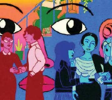 &#2984;&#2994;&#3021;&#2994;&#3009;&#2993;&#2997;&#3016; &#2997;&#2995;&#2992;&#3021;&#2965;&#3021;&#2965;&#3009;&#2990;&#3021; '&#2984;&#3009;&#2985;&#3021;&#2970;&#3021;&#2970;&#3007;'!