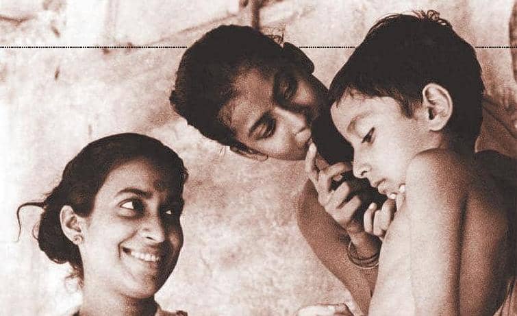 பதேர் பாஞ்சாலி