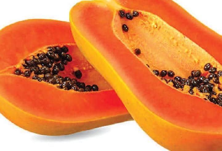 பப்பாளியின் A-Z தீர்வுகள்!