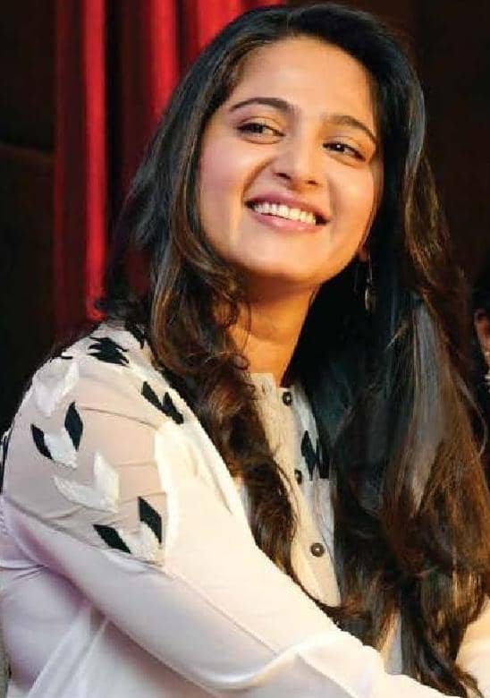 "சினிமாவை விட்டு விலக நினைத்தேன்!"