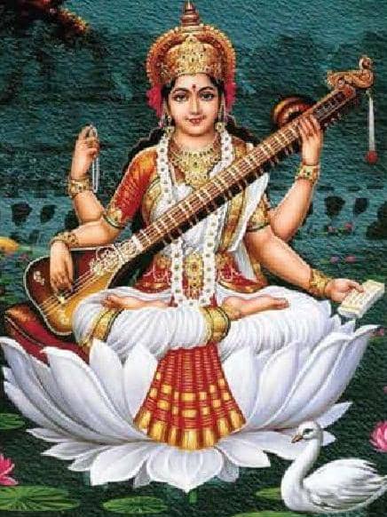 நவ நவ தகவல்கள்...
