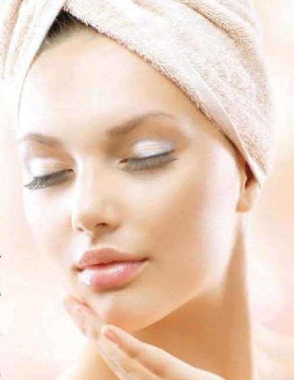 &#2949;&#2975;&#3009;&#2986;&#3021;&#2986;&#2969;&#3021;&#2965;&#2992;&#3016;&#2991;&#3015; &#2949;&#2996;&#2965;&#3009; &#2984;&#3007;&#2994;&#3016;&#2991;&#2990;&#3021;!