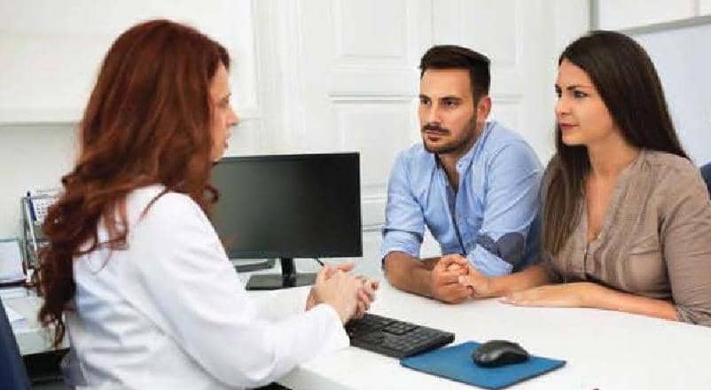 &#2980;&#3006;&#2991;&#3021;&#2990;&#3016; &#2962;&#2992;&#3009; '&#2997;&#2992;&#2990;&#3021;'