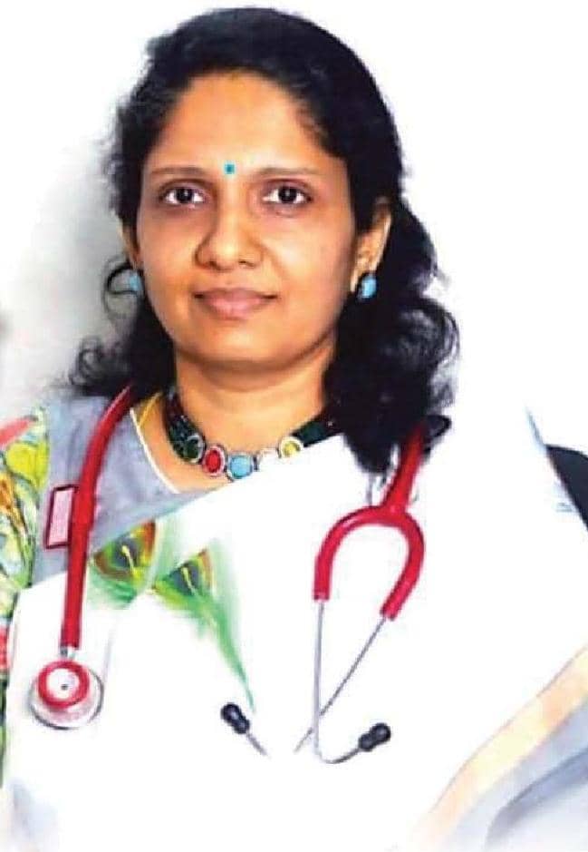 எந்த சானிடைசர் நல்லது?
