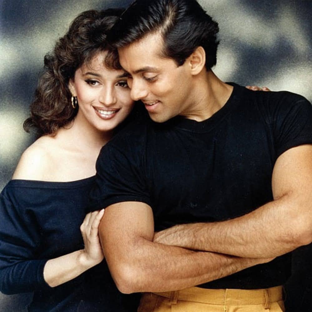 &#3001;&#2990;&#3021; &#2950;&#2986;&#3021;&#2965;&#3015; &#3001;&#3015;&#2985;&#3021; &#2965;&#3020;&#2985;&#3021;