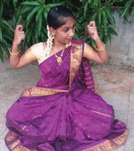 &ldquo;&#2958;&#2985;&#2965;&#3021;&#2965;&#3009; &#2984;&#3019;&#2991;&#3021; &#2965;&#3018;&#2975;&#3009;&#2980;&#3021;&#2980; &#2951;&#2993;&#3016;&#2997;&#2985;&#3009;&#2965;&#3021;&#2965;&#3009; &#2984;&#2985;&#3021;&#2993;&#3007;&rdquo;