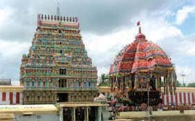 அநுலோமாக்கள்