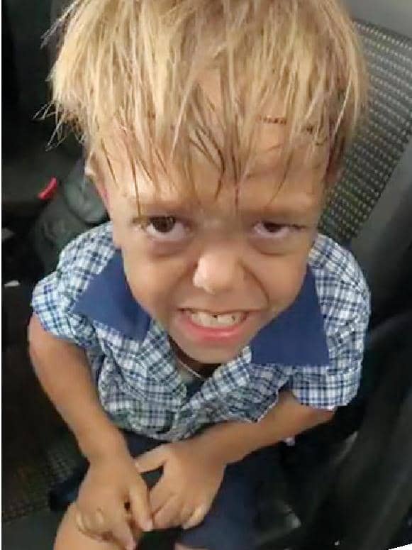 &#2949;&#2990;&#3021;&#2990;&#3006;...&#2984;&#3006;&#2985;&#3021; &#2970;&#3014;&#2980;&#3021;&#2980;&#3009;&#2986;&#3021; &#2986;&#3019;&#2993;&#3015;&#2990;&#3021;&#2990;&#3006;!