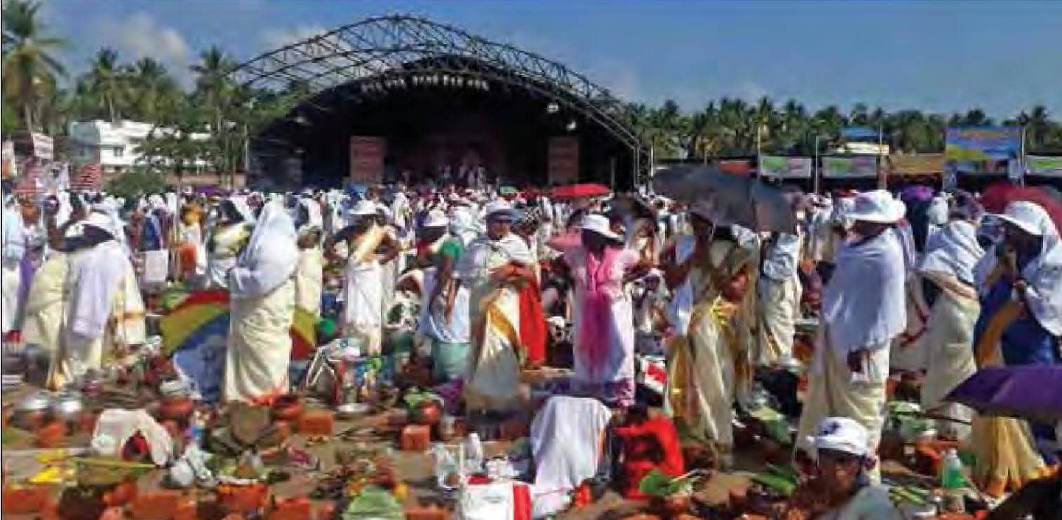 &#2986;&#3018;&#2969;&#3021;&#2965;&#3006;&#2994;&#3016;&#2980;&#3021; &#2980;&#3007;&#2992;&#3009;&#2997;&#3007;&#2996;&#3006;