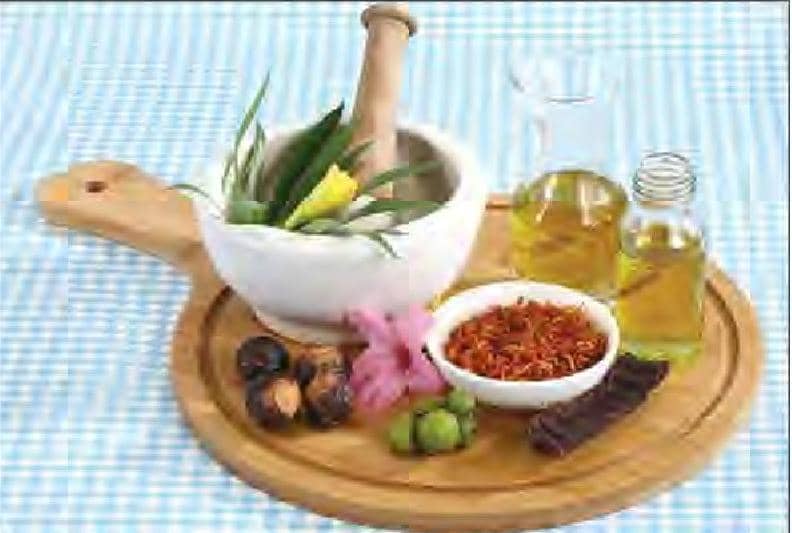 &#2970;&#2990;&#3021;&#2990;&#2992;&#3016; &#2970;&#2990;&#3006;&#2995;&#3007;&#2965;&#3021;&#2965;... &#2965;&#3019;&#2975;&#3016;&#2965;&#3021;&#2965;&#3015;&#2993;&#3021;&#2993; &#2965;&#3009;&#2993;&#3007;&#2986;&#3021;&#2986;&#3007;&#2980;&#3009;...