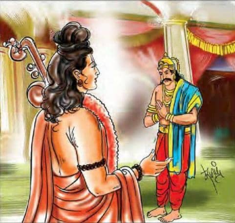 கிள்ளிப் பார்த்துக் கொண்டேன் 