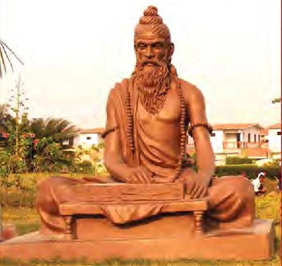 சங்க இலக்கியங்களில் மருத்துவக் குறிப்புகள்!