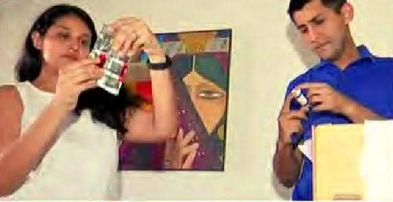 &#2990;&#3014;&#2975;&#3007;&#2970;&#2985;&#3021;&#3000;&#3021; &#2947;&#2986;&#3006;&#2992;&#3021; &#2990;&#3019;&#2992;&#3021;!