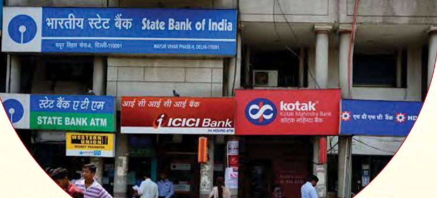 &#2997;&#2969;&#3021;&#2965;&#3007; &#2954;&#2996;&#3007;&#2991;&#2992;&#3021;&#2965;&#2995;&#3007;&#2985;&#3021; &#2980;&#3007;&#2985;&#2970;&#2992;&#3007;&#2986;&#3021; &#2986;&#3019;&#2992;&#3006;&#2975;&#3021;&#2975;&#2969;&#3021;&#2965;&#2995;&#3021;! 