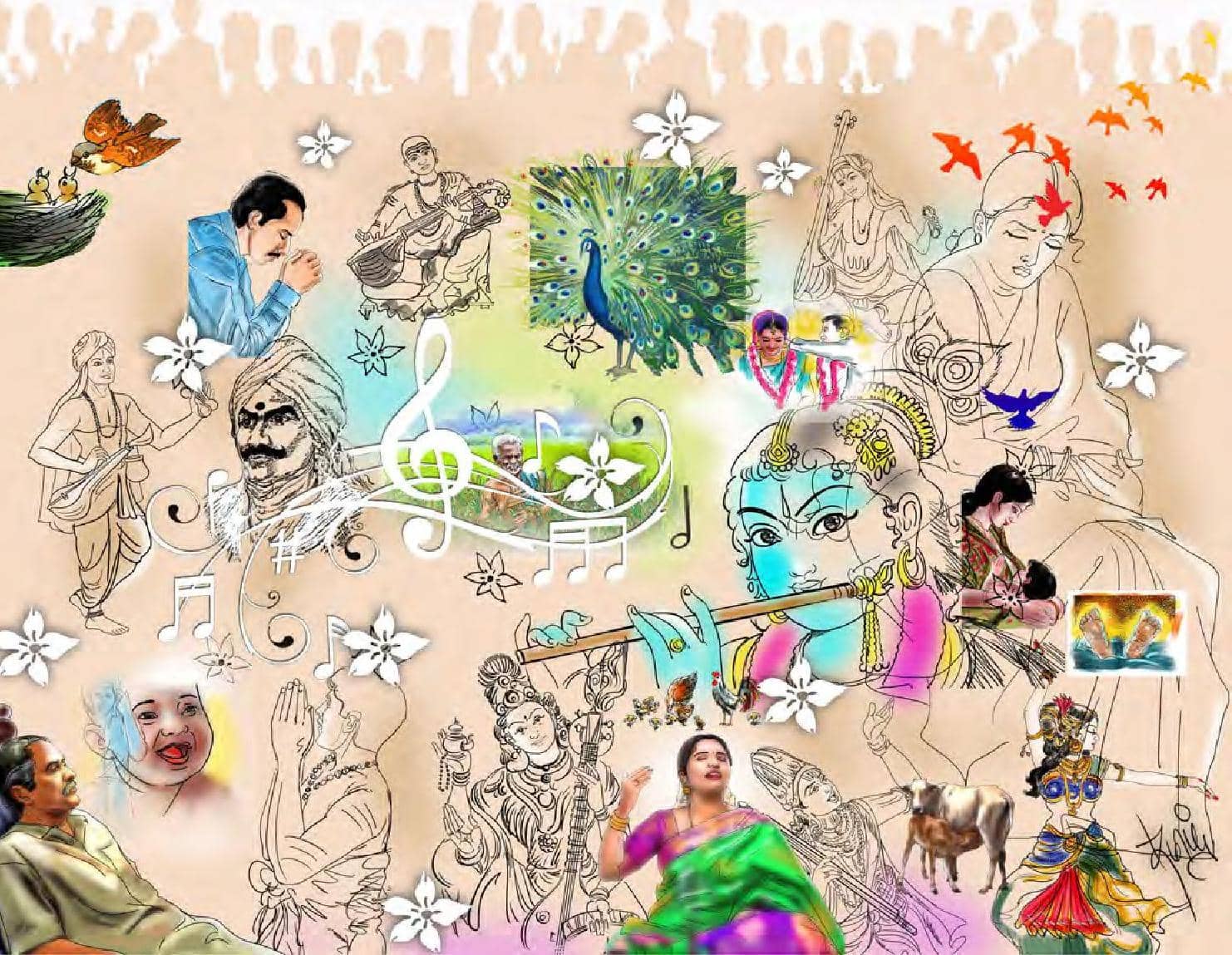 &#2951;&#2970;&#3016; &#2997;&#3006;&#2996;&#3021;&#2965;