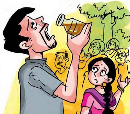 &#2999;&#3006;&#2965;&#3021;