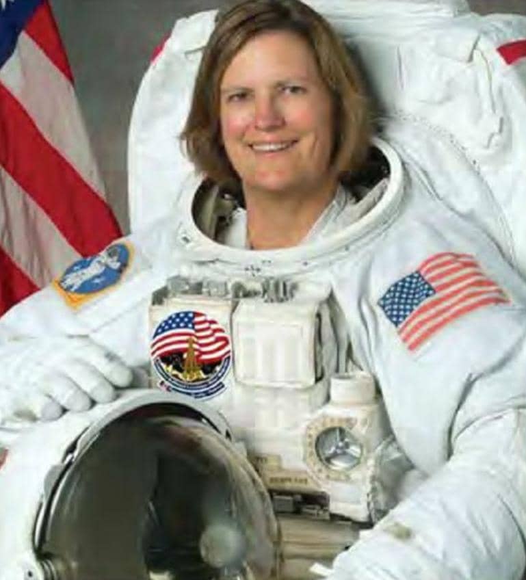 &#2997;&#3007;&#2979;&#3021;&#2997;&#3014;&#2995;&#3007;&#2991;&#3007;&#2994;&#3021; &#2984;&#2975;&#2984;&#3021;&#2980;&#3009;, &#2965;&#2975;&#2994;&#3021; &#2950;&#2996;&#2980;&#3021;&#2980;&#3007;&#2994;&#3021; &#2986;&#3009;&#2965;&#3009;&#2984;&#3021;&#2980;&#3009;...