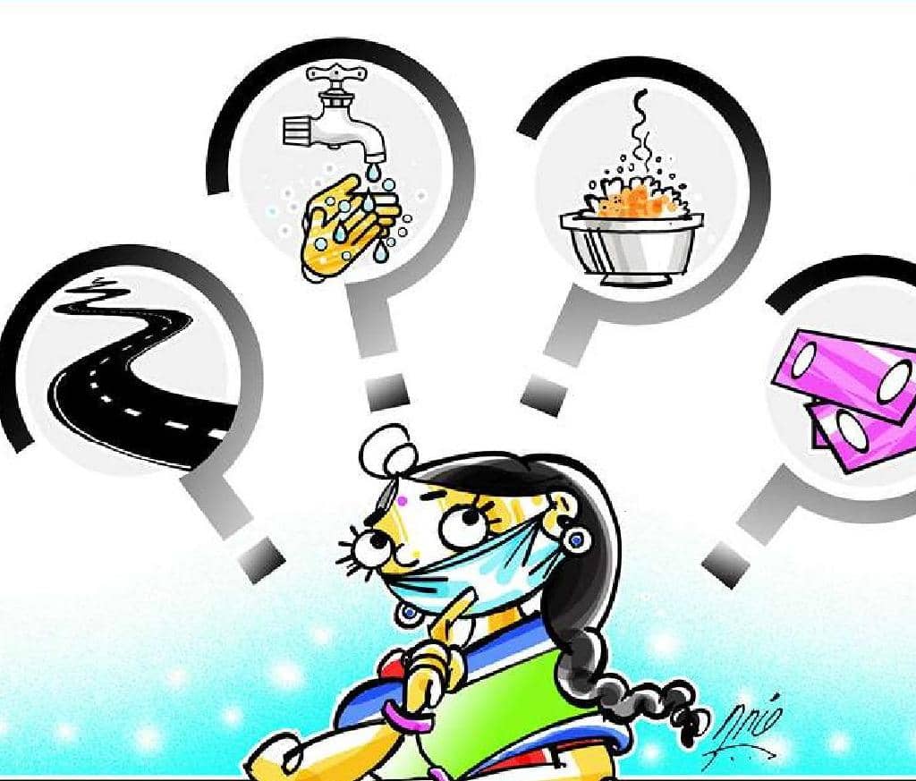 விதியோ, விதியின் சதியோ?