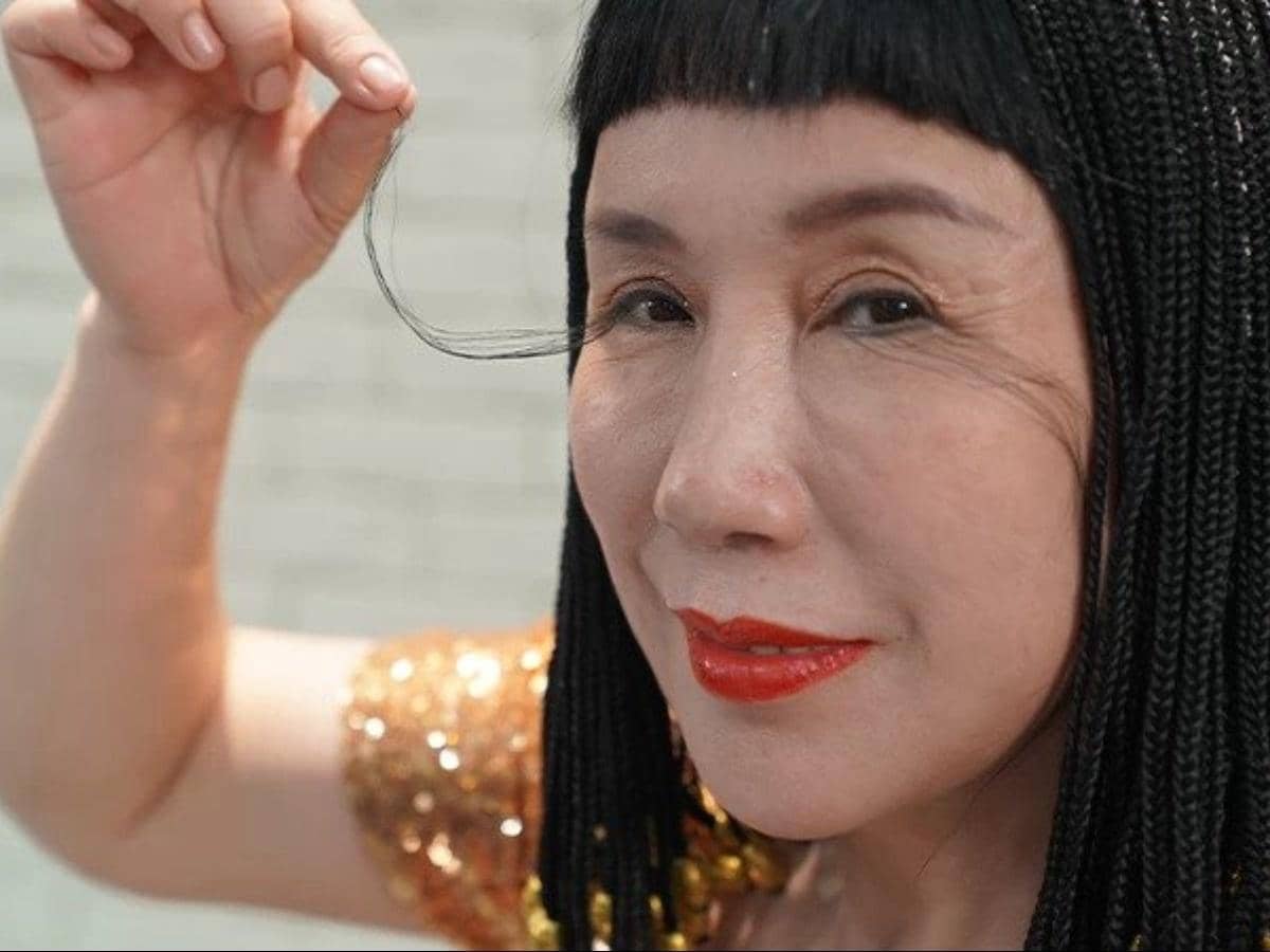 &#2965;&#2979;&#3021; &#2951;&#2990;&#3016; &#2949;&#2996;&#2965;&#3007;!