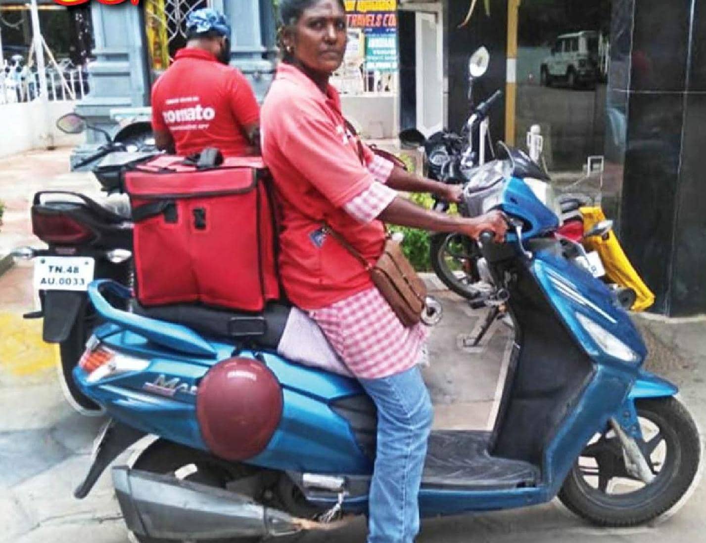 &#2949;&#2994;&#3016;&#2997;&#2980;&#3007;&#2994;&#3015; &#2950;&#2980;&#3021;&#2990; &#2980;&#3007;&#2992;&#3009;&#2986;&#3021;&#2980;&#3007; 