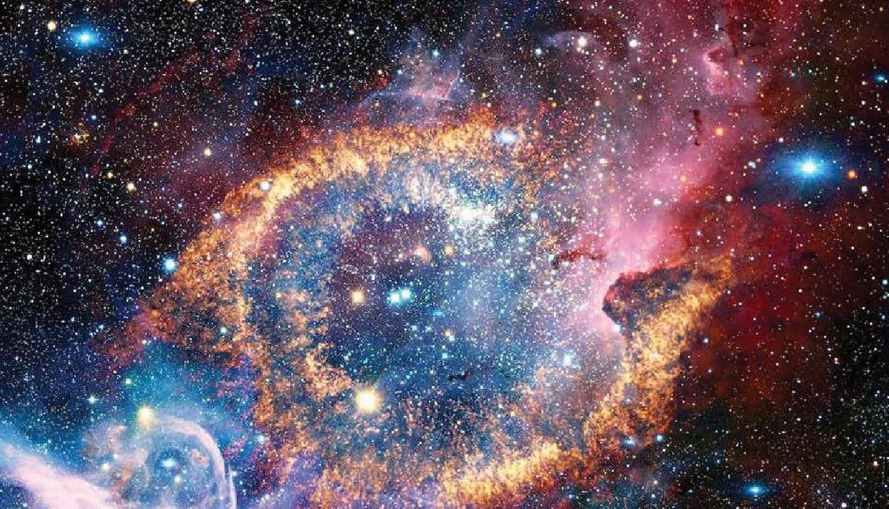 &#2986;&#3007;&#2992;&#2986;&#2974;&#3021;&#2970;&#2990;&#3021;