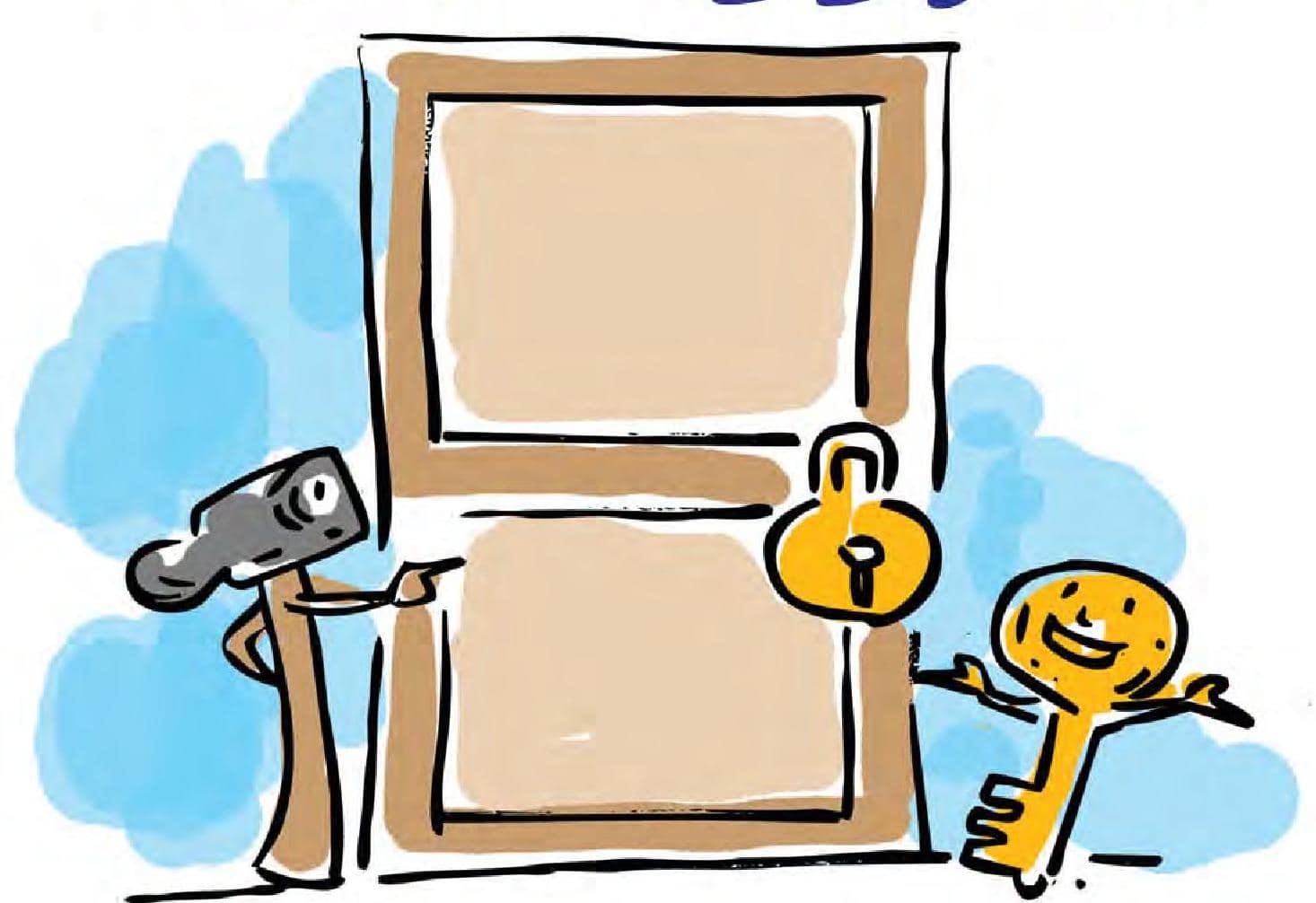 &#2949;&#2985;&#3021;&#2986;&#3006;? &#2950;&#2980;&#3021;&#2980;&#3007;&#2992;&#2990;&#3006;?