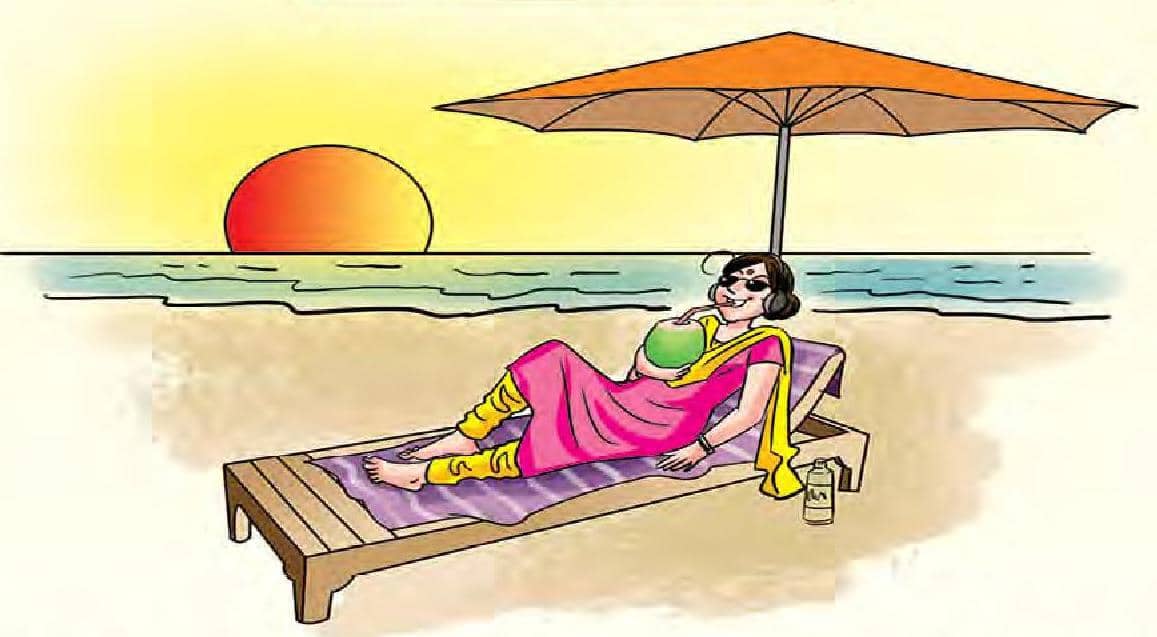 &#2962;&#2992;&#3009; &#2997;&#3006;&#2992;&#3021;&#2980;&#3021;&#2980;&#3016;!