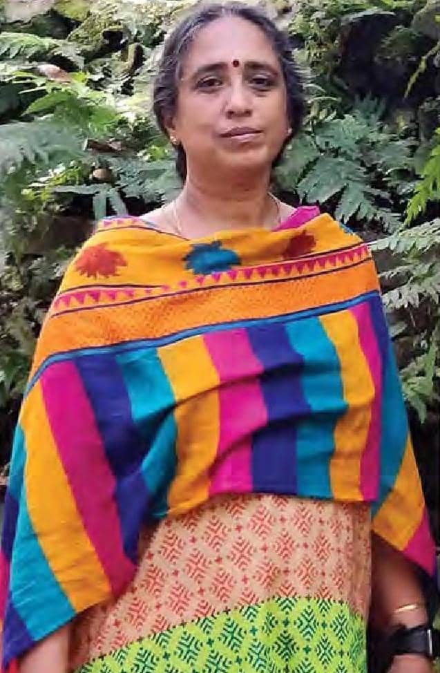 ஹோமியோபதியும் யோக சிகிச்சையும்