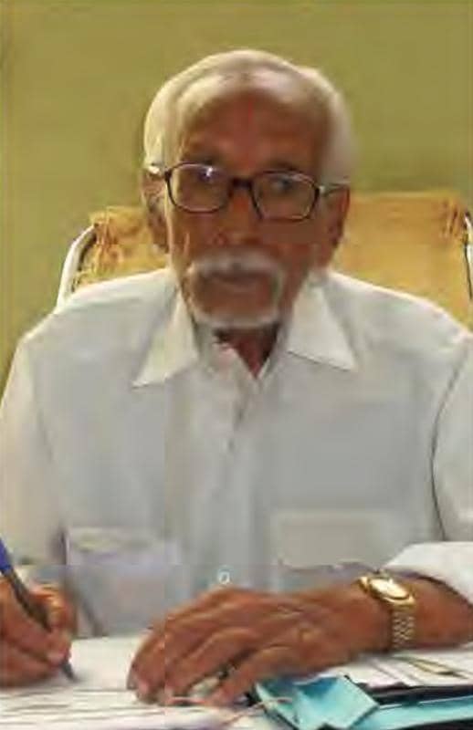 &#2997;&#2992;&#2994;&#3006;&#2993;&#3021;&#2993;&#3009; &#2958;&#2996;&#3009;&#2980;&#3021;&#2980;&#3006;&#2995;&#2992;&#3021; &#2997;&#3014;&#2969;&#3021;&#2965;&#2975;&#3021;&#2992;&#2980;&#3021;&#2985;&#2990;&#3021;