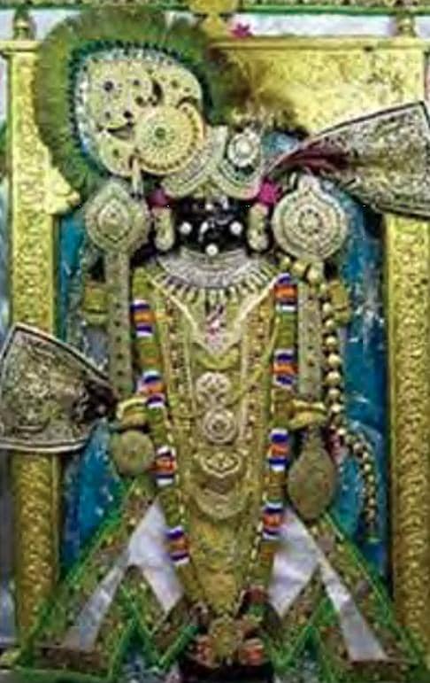 &#2965;&#3007;&#2992;&#3009;&#2999;&#3021;&#2979;&#2985;&#3021; &#2965;&#3019;&#2991;&#3007;&#2994;&#3021;&#2965;&#2995;&#3021;