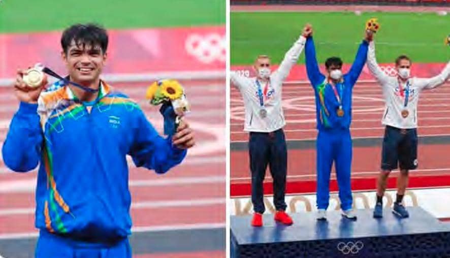 &#2975;&#3019;&#2965;&#3021;&#2965;&#3007;&#2991;&#3019; &#2962;&#2994;&#3007;&#2990;&#3021;&#2986;&#3007;&#2965;&#3021;&#3000;&#3007;&#2985;&#3021; &#2986;&#3010;&#2969;&#3021;&#2965;&#3018;&#2980;&#3021;&#2980;&#3009;