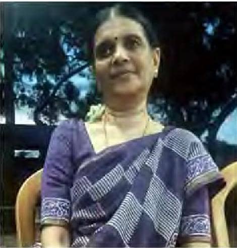 இது ஒரு சுவாரஸ்ய பதிவு...கண்டிப்பா வாசியுங்க...மன நிறைவும் தைரியமும் கிடைக்கும்!