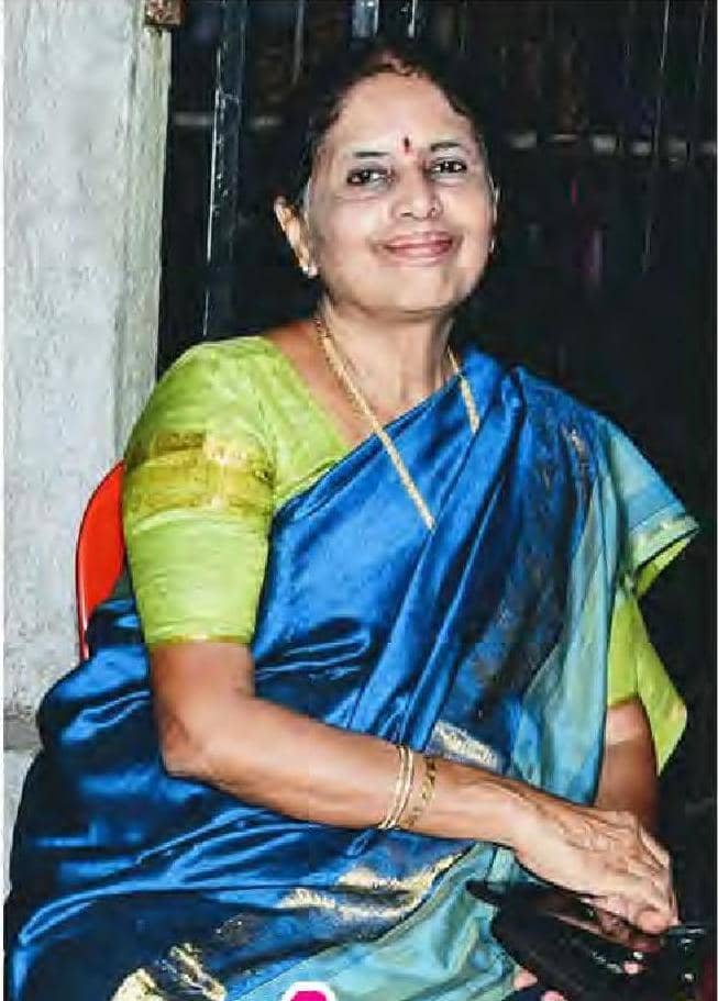 நல்லதொரு வழிகாட்டி