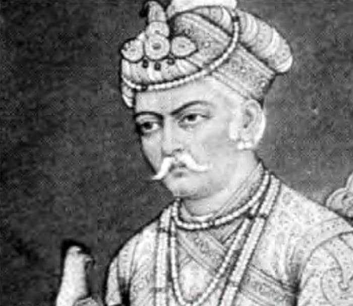 &#2949;&#2965;&#3021;&#2986;&#2992;&#3009;&#2990;&#3021; &#2947;&#2986;&#2965;&#3021;&#2965;&#3008;&#2992;&#3009;&#2990;&#3021;! 