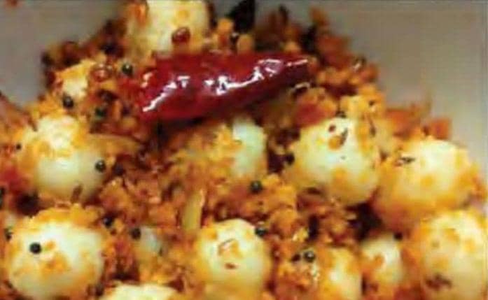 விநாயகச் சதுர்த்தி விதவிதமான கொழுக்கட்டைகள்