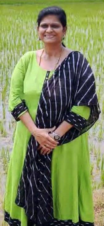 விடியலை நோக்கிய வீதி வகுப்பறைகள்!