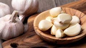 &#2986;&#2970;&#3021;&#2970;&#3016; &#2986;&#3010;&#2979;&#3021;&#2975;&#3009; &#2949;&#2980;&#3007;&#2994;&#3021; &#2997;&#3007;&#2999;&#2991;&#2990;&#3021; &#2953;&#2979;&#3021;&#2975;&#3009;!