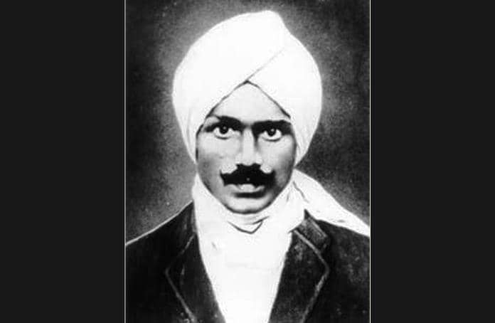 &#2958;&#2986;&#3021;&#2986;&#2975;&#3007;&#2986;&#3021; &#2986;&#3007;&#2993;&#2984;&#3021;&#2980;&#3006;&#2995;&#3021; &#2986;&#3009;&#2980;&#3009;&#2990;&#3016;&#2986;&#3021;&#2986;&#3014;&#2979;&#3021;?